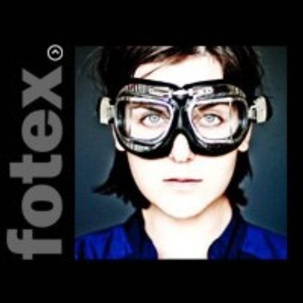 FOTEX.by 