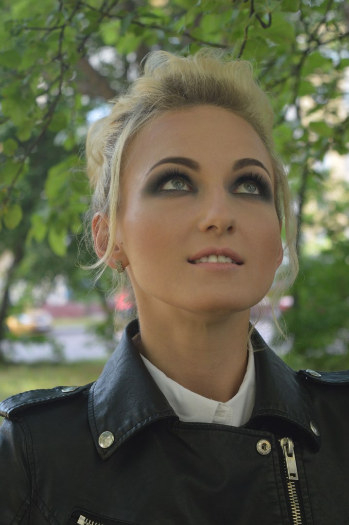 Веста Konan