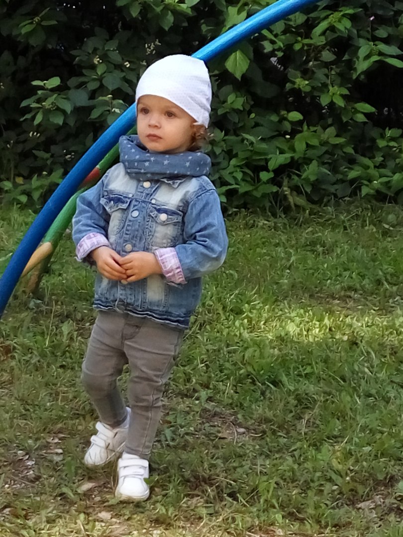 София Супрунович