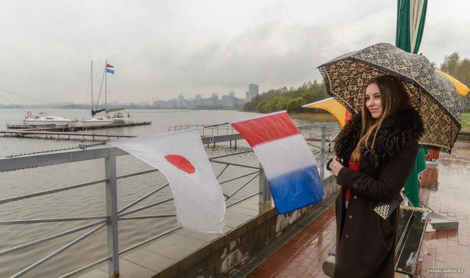 Светлана Козлова