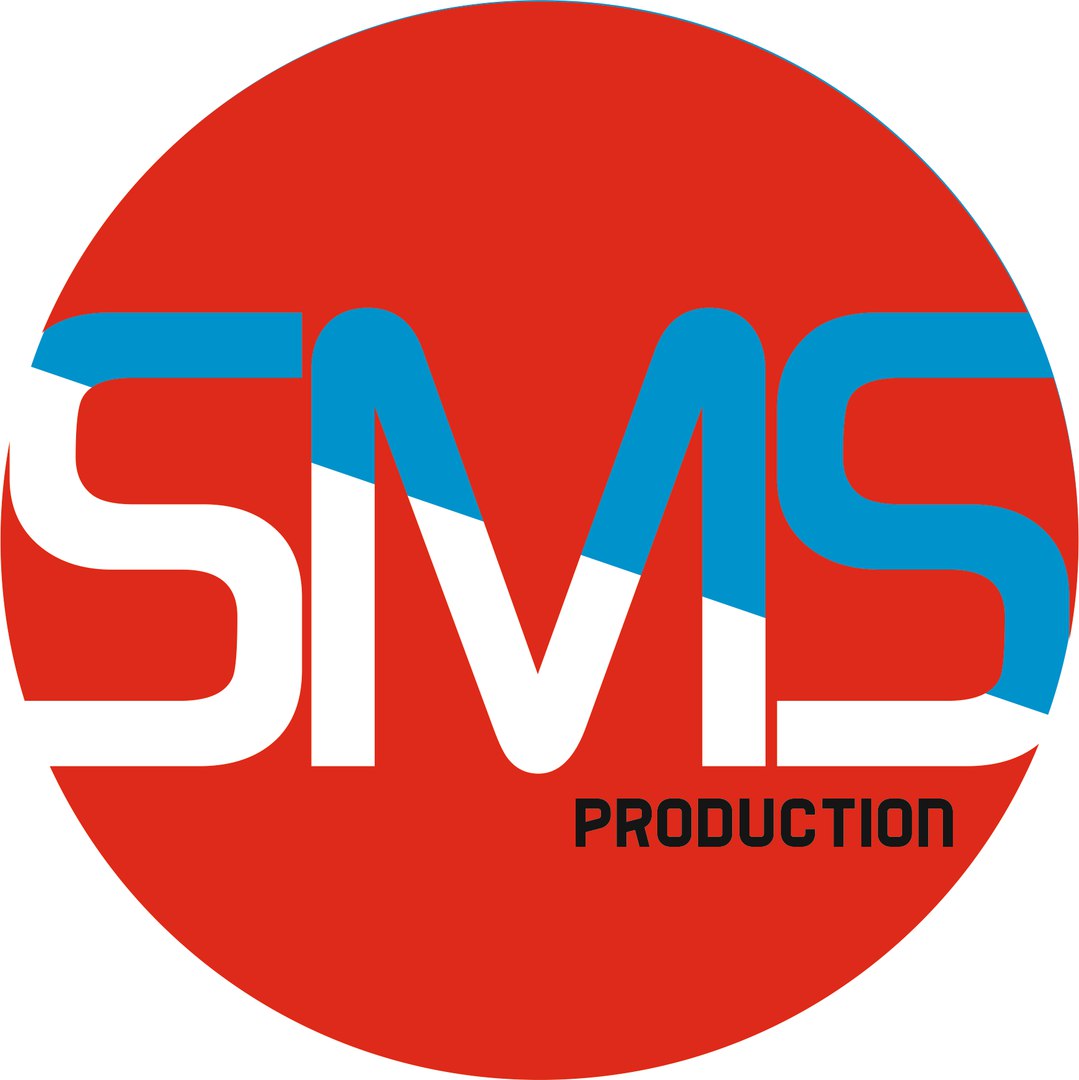 SMS productin 