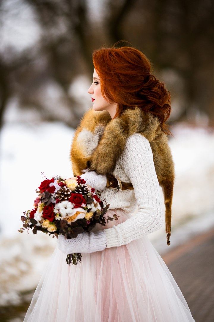 Фото Анастасия Zhitkova — Модель Анастасия Zhitkova, Минск, Беларусь.