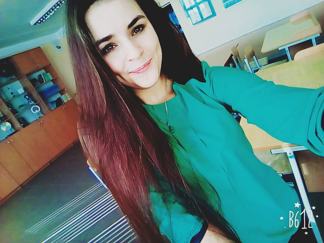 Анна Арловская