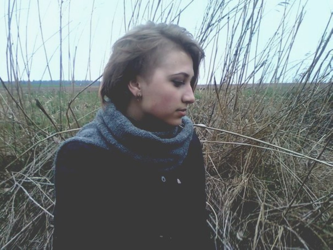 Маргарита 