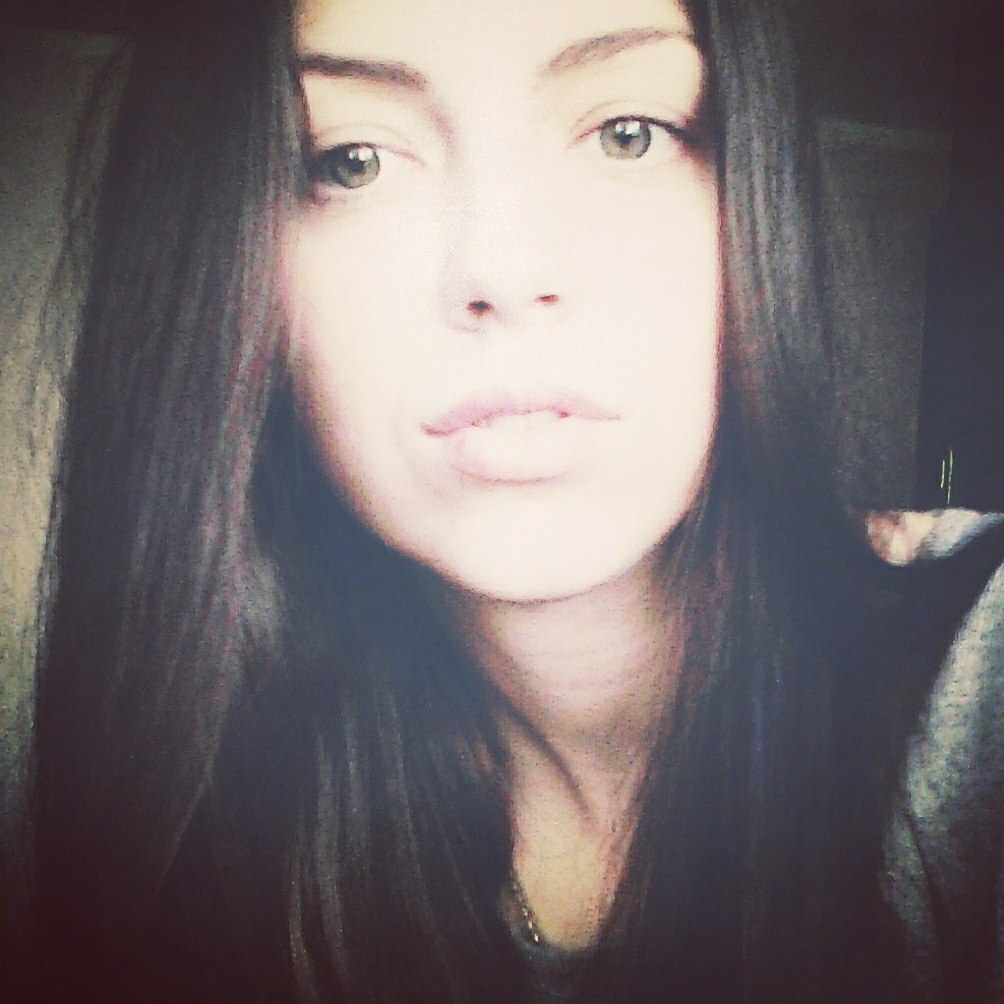 Елена Качан