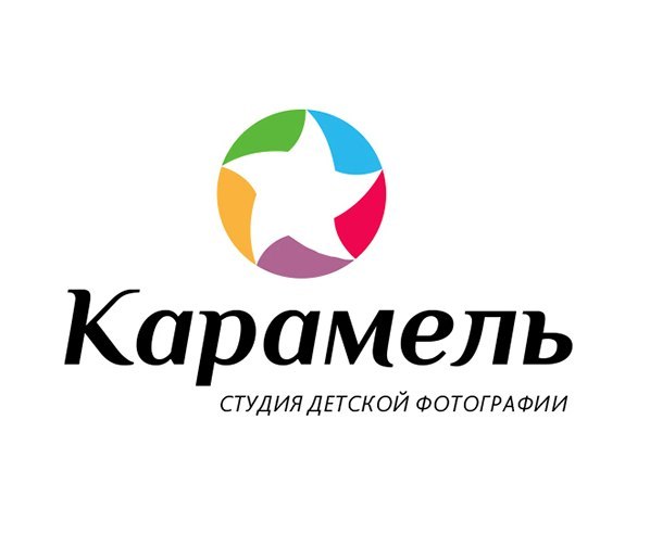 Фотостудия "Карамель" 