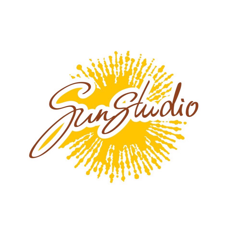 SunStudio 