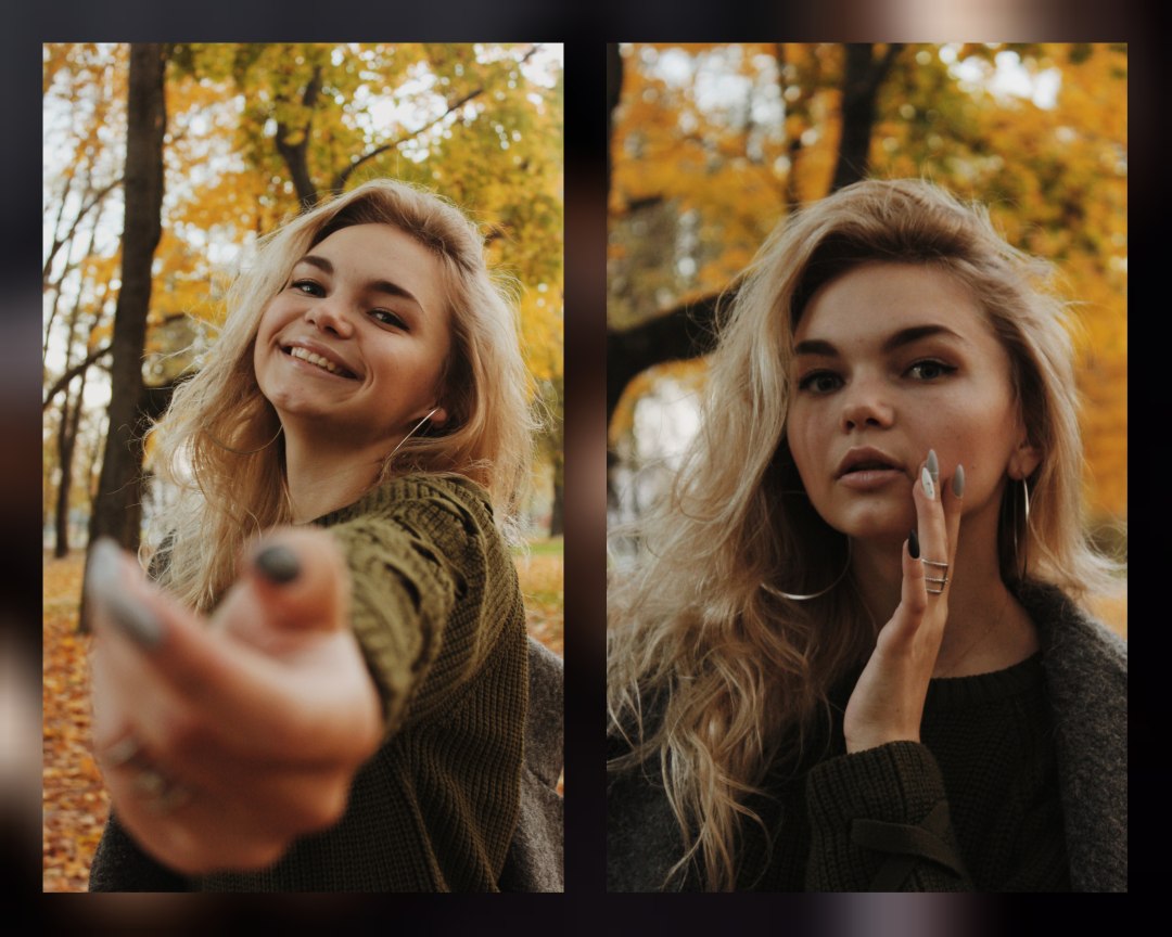 Александра Кананович