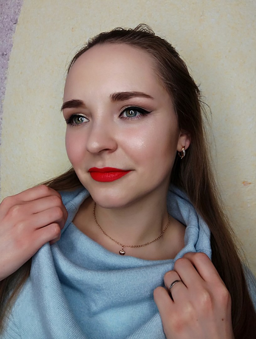 Наталья 