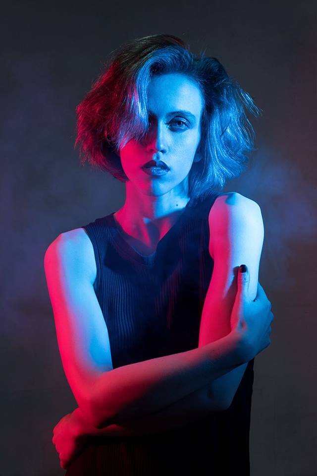 Нана Рейтер