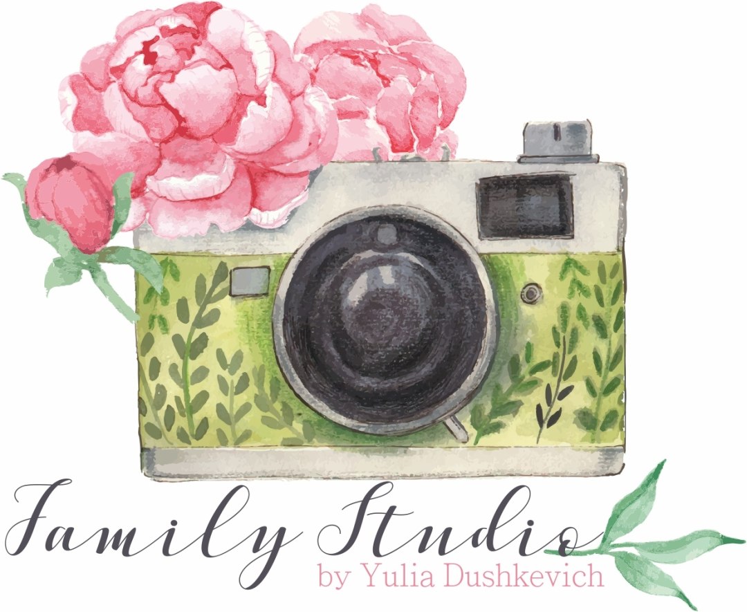 FAMILY STUDIO 