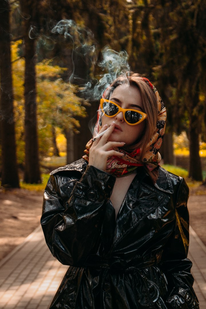 Виола Кунова