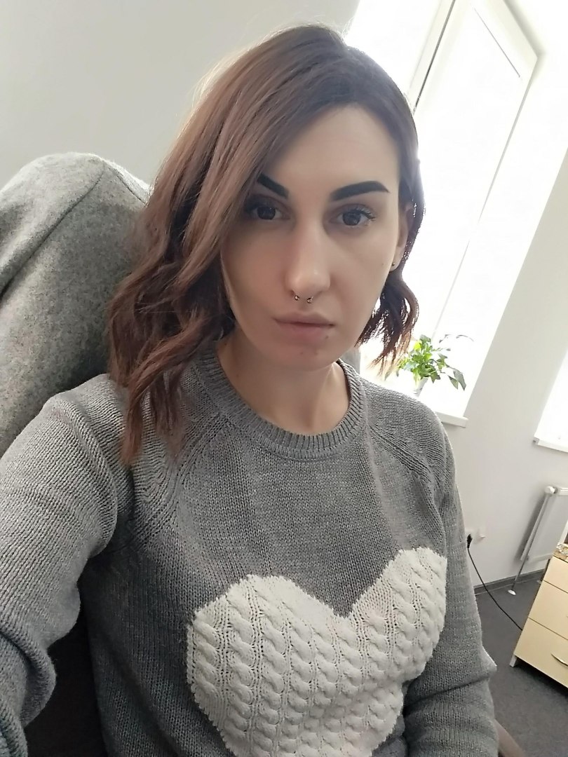 Татьяна Дорошева