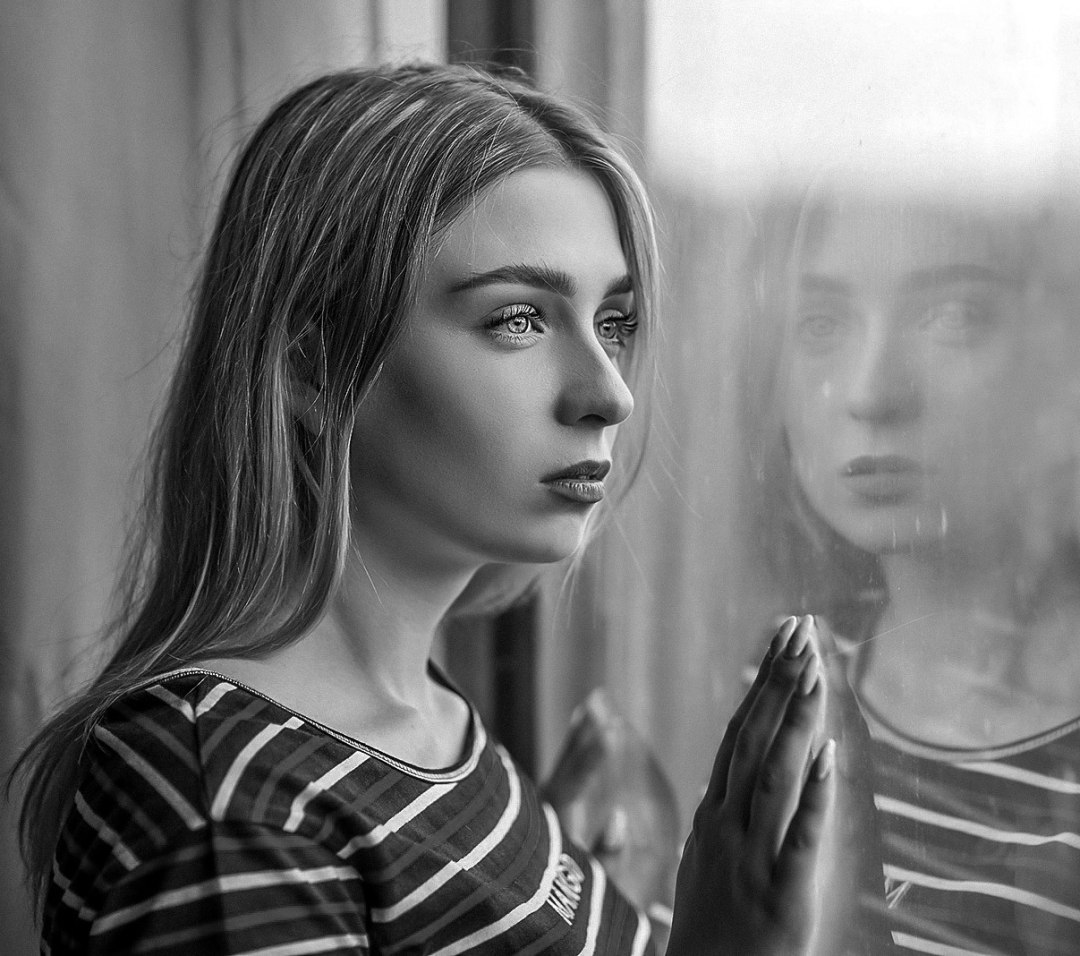 Ксения Andropova