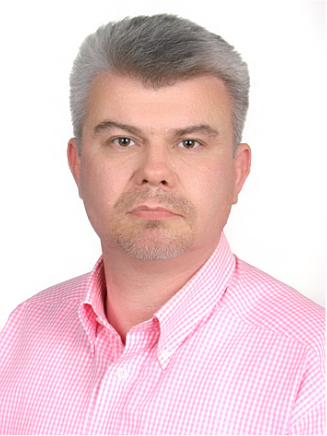 Виталий 