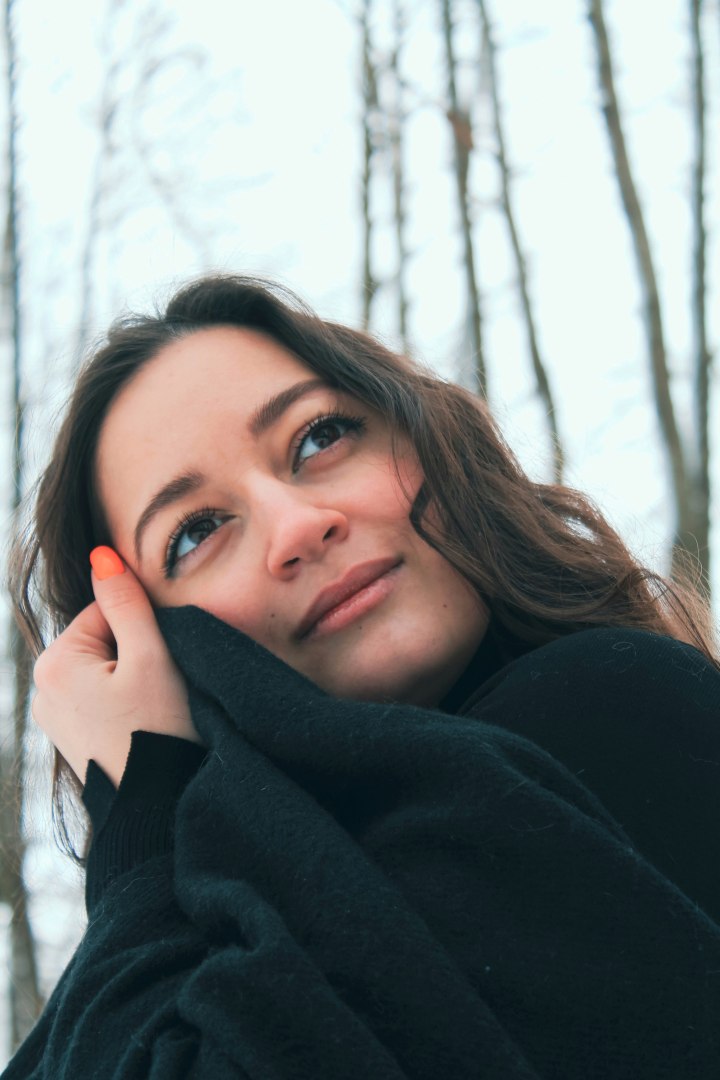 Фото Ekaterina Skirmont. EV — Фотограф Ekaterina Skirmont. EV, Минск, Беларусь.