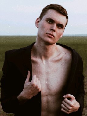 Владислав Жук