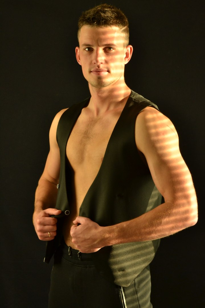 сергей клименков