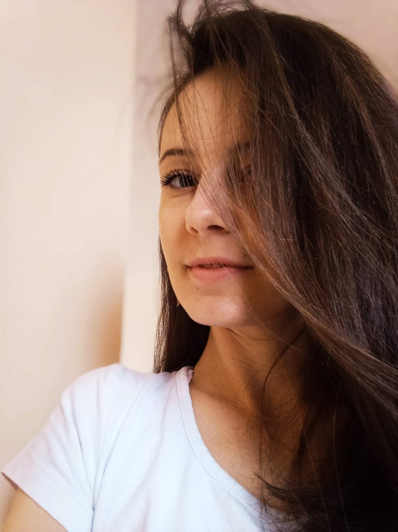 Екатерина Радиминович
