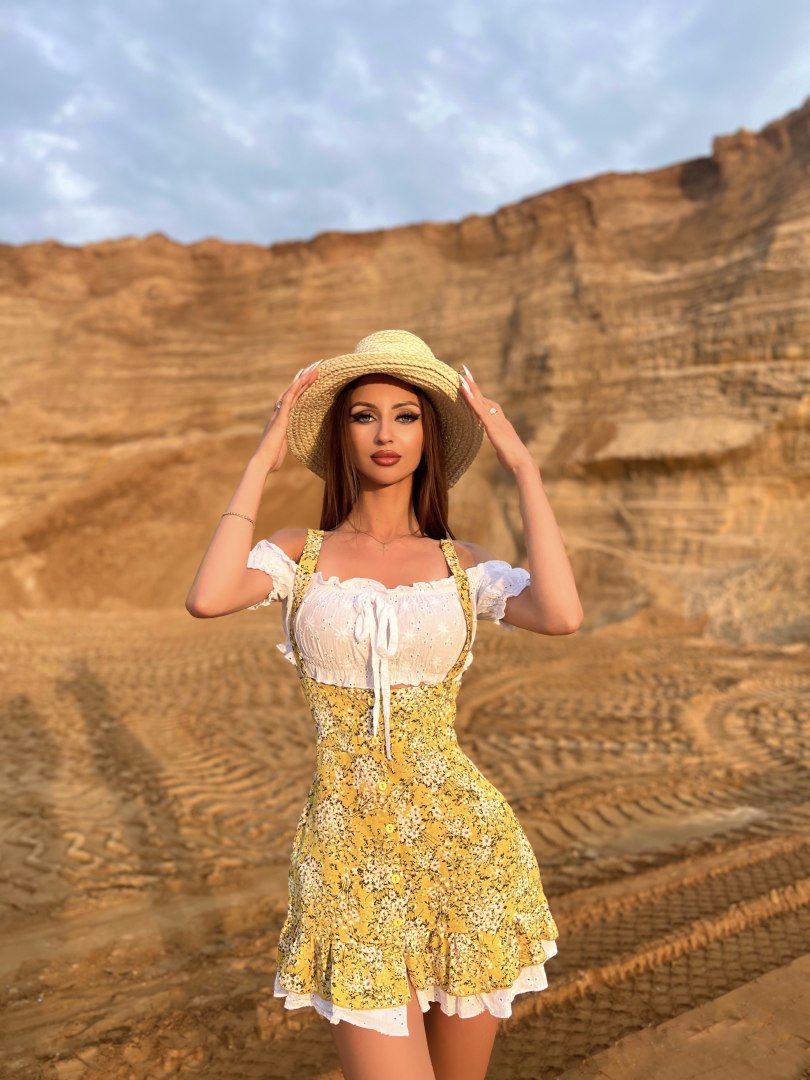 Фото Лика Жукова — Фотомодель Лика Жукова, Минск, Беларусь.