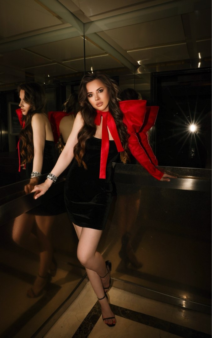 Ольга Ольга