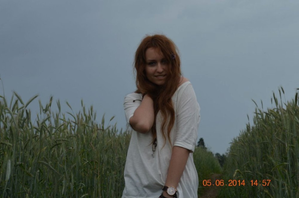 Юлия 