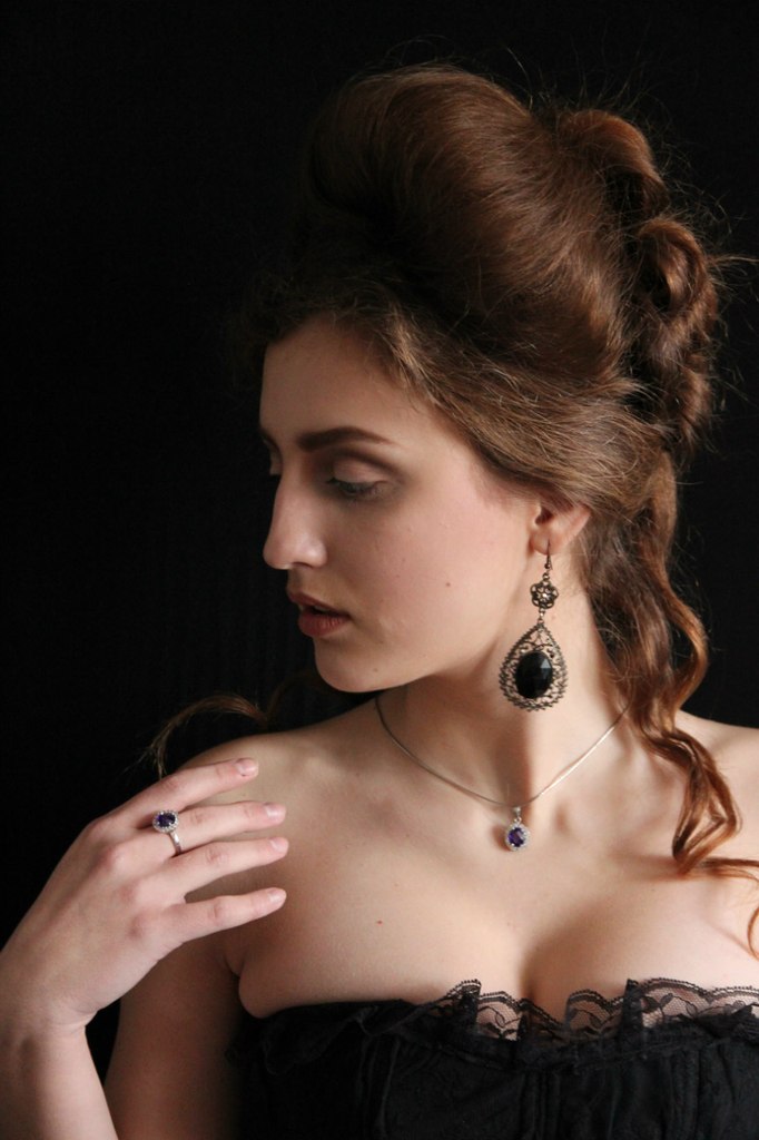 Эвелина Радкевич