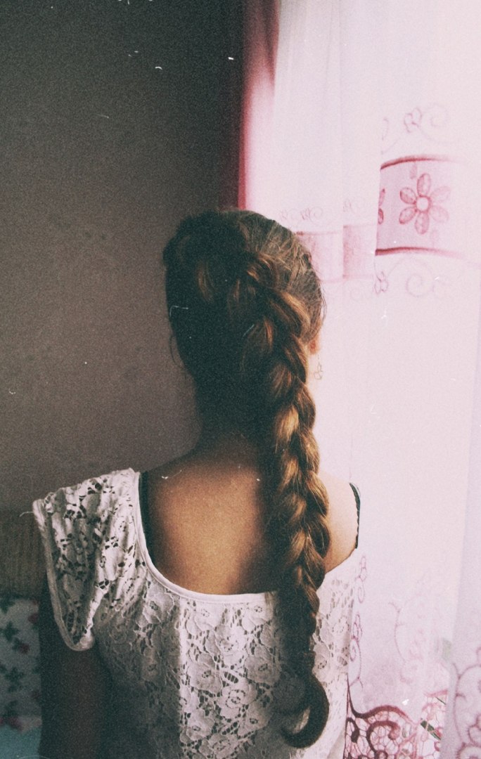 Анна 