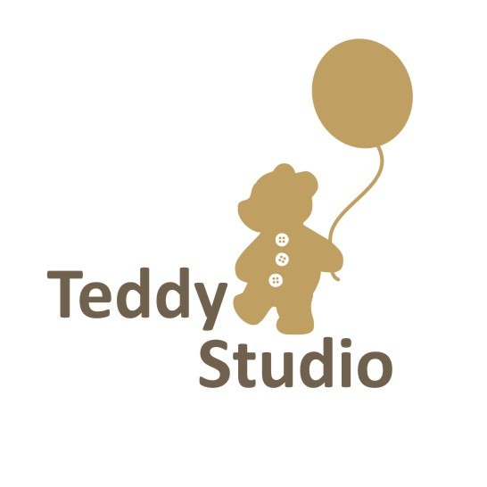 Teddy Studio 