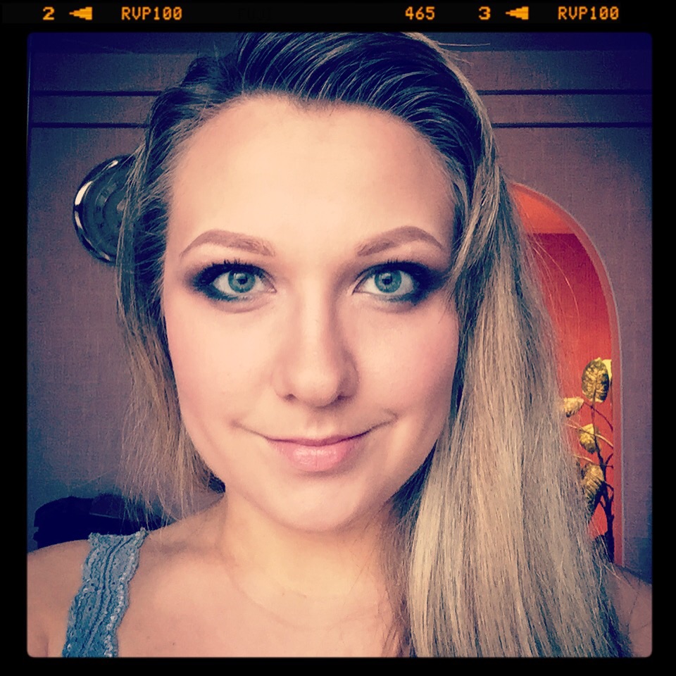 Екатерина 