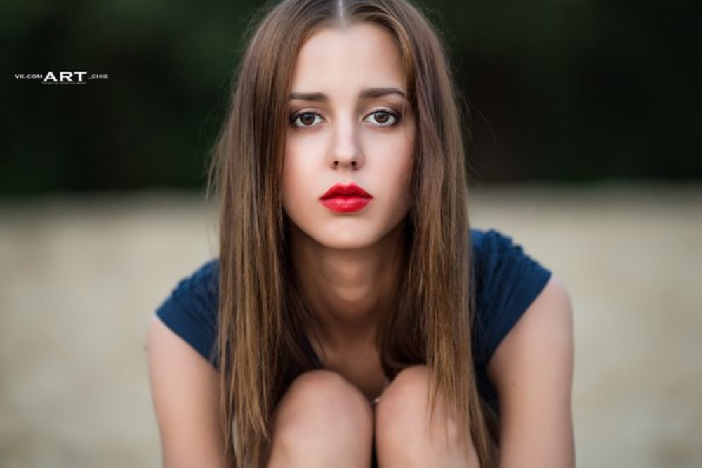 Алина 