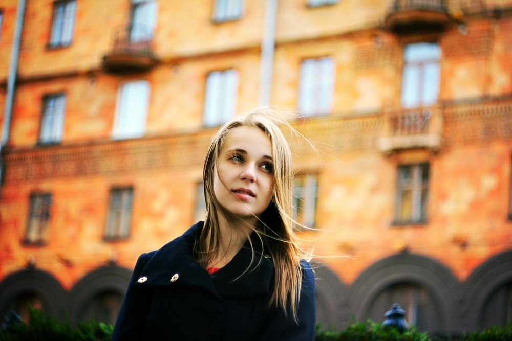 Елена Ткасчева