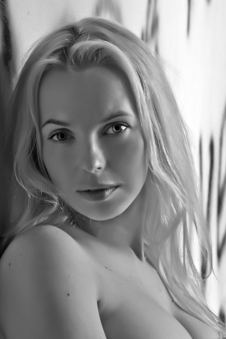 Юлия Есина