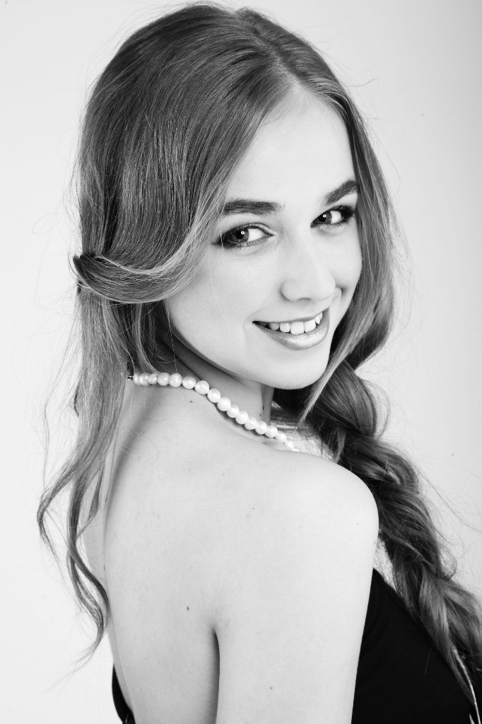 Светлана Кислая