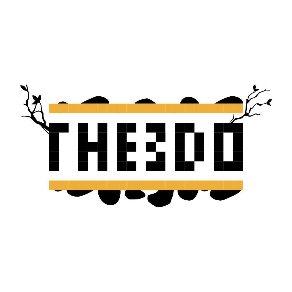 Гнездо 