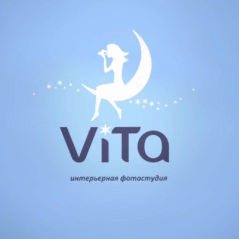ViTa 
