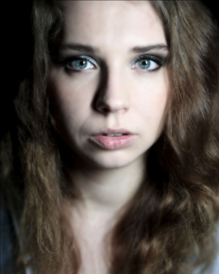 Лина Светских