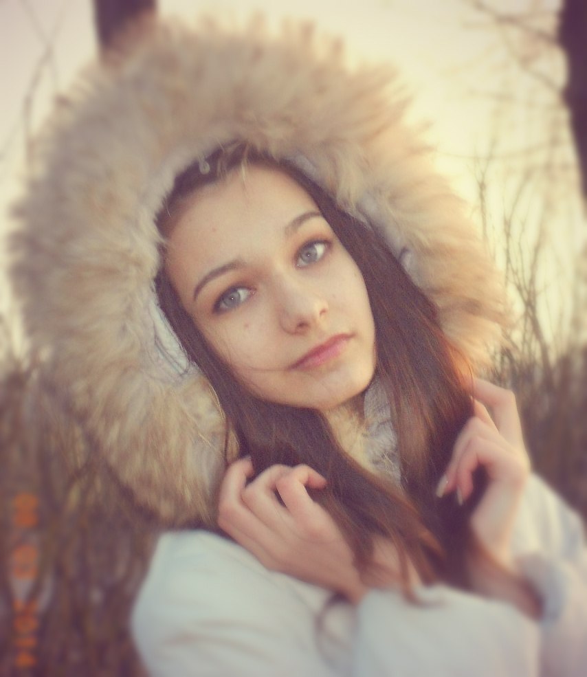 Карина 