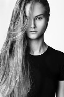 Анна Пономарева