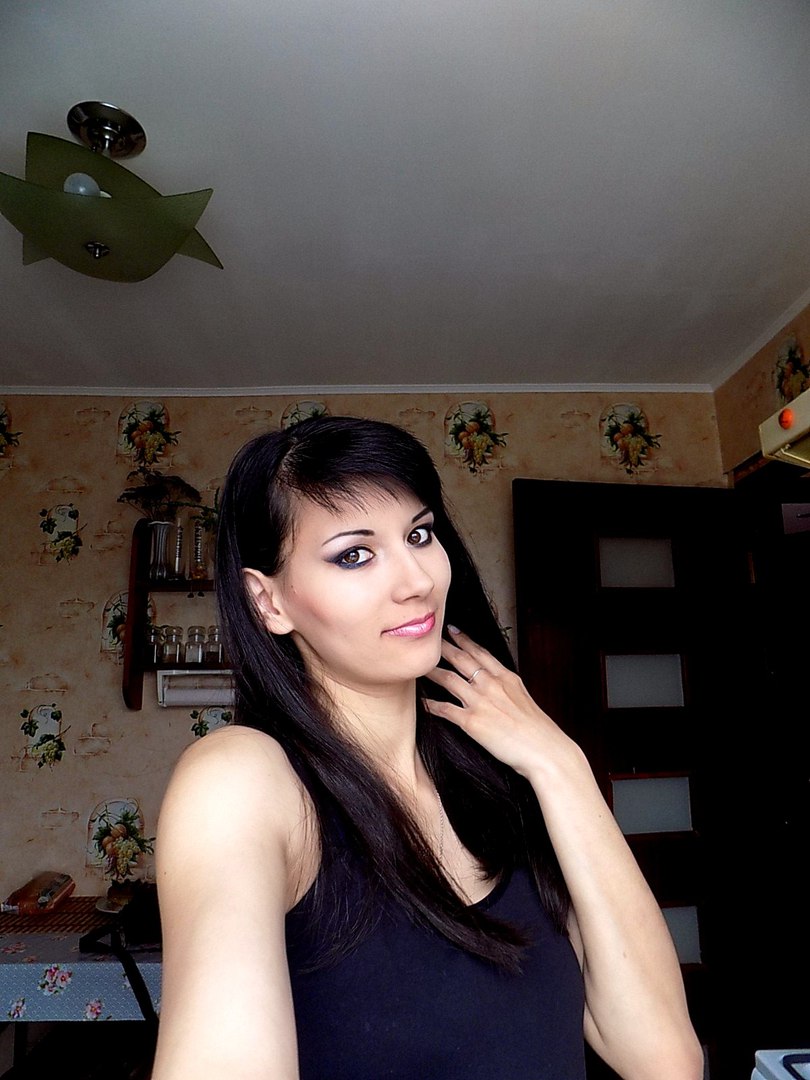 Екатерина 