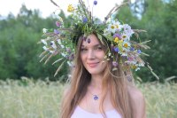 Марина Герасимова