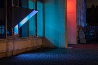 Иван Пузанов