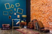 Koza.studio Артемьев А.А.