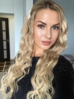Анастасия Альсевич