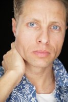 Алексей Вагнер