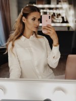 Екатерина Альсевич