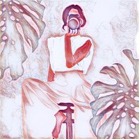 Оксана Сулейман