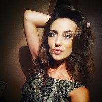 Марина