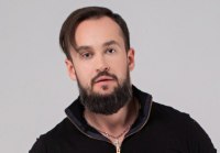 Сергей