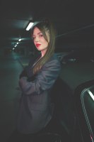 Марина